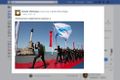Миниатюра для версии от 16:45, 22 декабря 2019