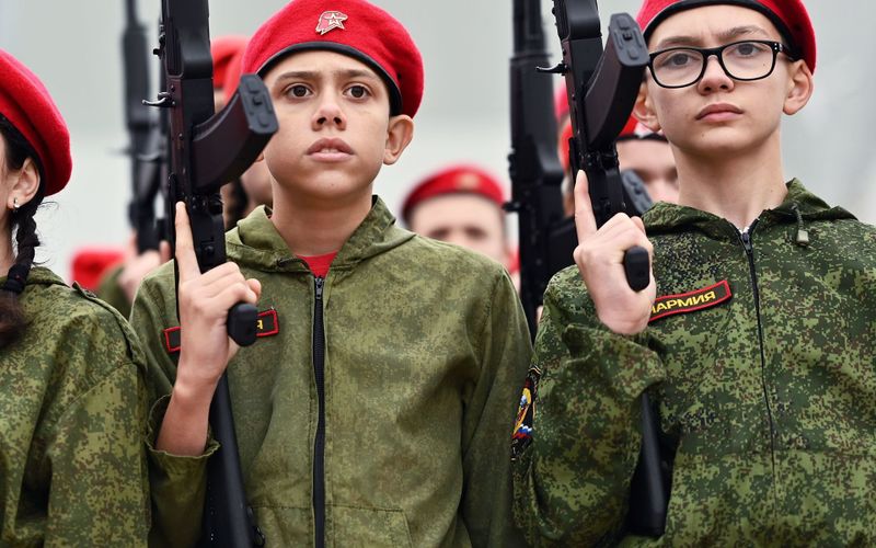 Файл:Patrioticheskoe-vospitanie01-3.jpg