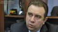 Миниатюра для версии от 19:13, 24 августа 2021