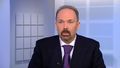 Миниатюра для версии от 14:31, 11 октября 2020