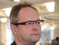 Миниатюра для версии от 21:45, 1 ноября 2021
