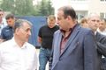 Миниатюра для версии от 17:18, 12 мая 2021
