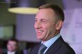 Миниатюра для версии от 09:34, 10 июля 2020