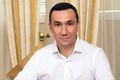 Миниатюра для версии от 21:35, 4 мая 2020