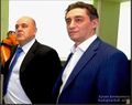 Миниатюра для версии от 17:35, 11 августа 2021