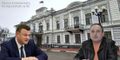 Миниатюра для версии от 15:50, 30 января 2021