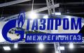 Миниатюра для версии от 23:15, 26 декабря 2019