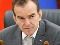 Миниатюра для версии от 16:50, 20 апреля 2019