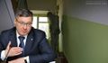 Миниатюра для версии от 18:52, 28 апреля 2020