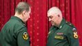 Миниатюра для версии от 22:04, 28 октября 2020