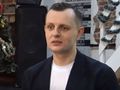Миниатюра для версии от 18:12, 16 июля 2019