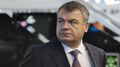 Миниатюра для версии от 21:40, 28 января 2021