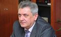 Миниатюра для версии от 23:08, 17 ноября 2018