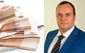 Миниатюра для версии от 12:37, 16 февраля 2022