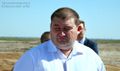 Миниатюра для версии от 15:39, 12 мая 2021