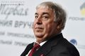 Миниатюра для версии от 23:04, 29 октября 2019