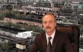 Миниатюра для версии от 16:44, 16 июня 2021