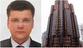 Миниатюра для версии от 18:32, 22 мая 2021