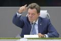 Миниатюра для версии от 12:55, 11 сентября 2020