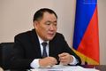 Миниатюра для версии от 19:44, 16 сентября 2020