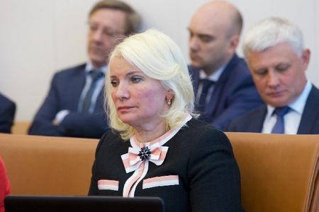 Татьяна давыденко киев