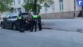 Миниатюра для версии от 18:05, 20 июля 2021