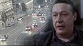 Миниатюра для версии от 12:51, 17 июня 2020
