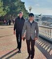 Миниатюра для версии от 12:31, 21 марта 2021