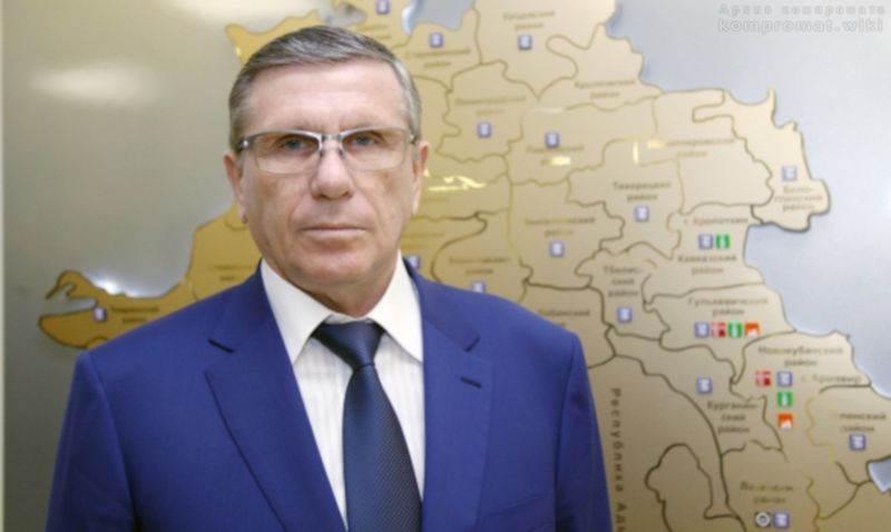 Файл:Budarin04-1.jpg