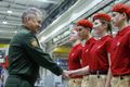 Миниатюра для версии от 12:19, 24 февраля 2021