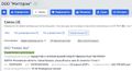 Миниатюра для версии от 09:58, 10 июля 2020