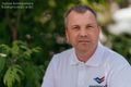 Миниатюра для версии от 17:20, 4 августа 2021