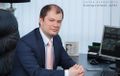 Миниатюра для версии от 21:15, 12 июля 2019