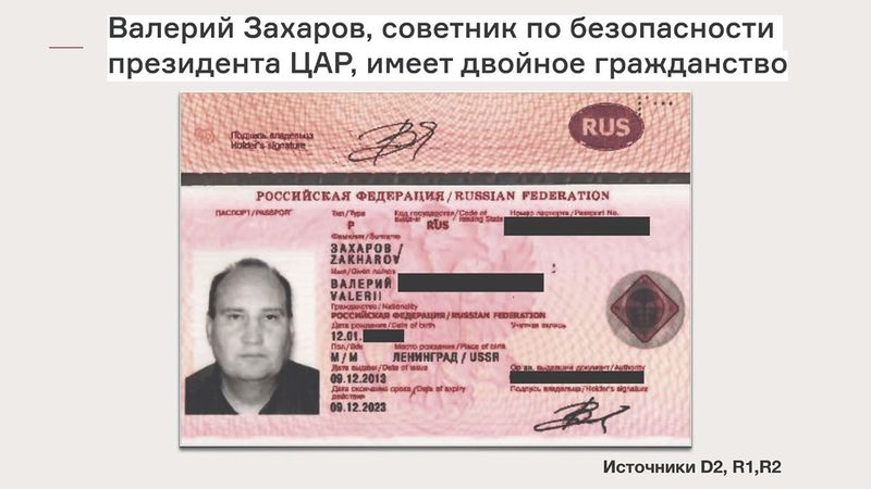 Zaharov-passport.jpg