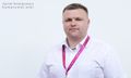 Миниатюра для версии от 15:10, 21 октября 2020