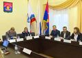 Миниатюра для версии от 14:44, 21 октября 2021