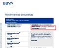 Миниатюра для версии от 17:05, 9 декабря 2020