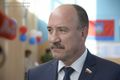 Миниатюра для версии от 19:47, 20 мая 2021