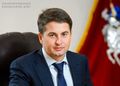 Миниатюра для версии от 15:12, 19 января 2021