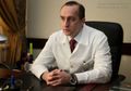 Миниатюра для версии от 16:41, 13 декабря 2021