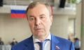 Миниатюра для версии от 15:06, 18 июня 2021