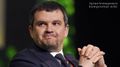 Миниатюра для версии от 16:46, 14 октября 2021