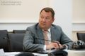 Миниатюра для версии от 16:31, 5 октября 2021