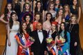 Миниатюра для версии от 09:42, 19 декабря 2019