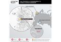 Миниатюра для версии от 16:56, 17 июня 2021