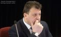 Миниатюра для версии от 20:48, 4 декабря 2020