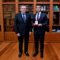 Миниатюра для версии от 19:26, 9 декабря 2021