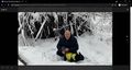 Миниатюра для версии от 15:40, 2 июня 2021