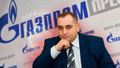 Миниатюра для версии от 23:10, 26 декабря 2019