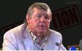 Миниатюра для версии от 17:08, 4 марта 2020